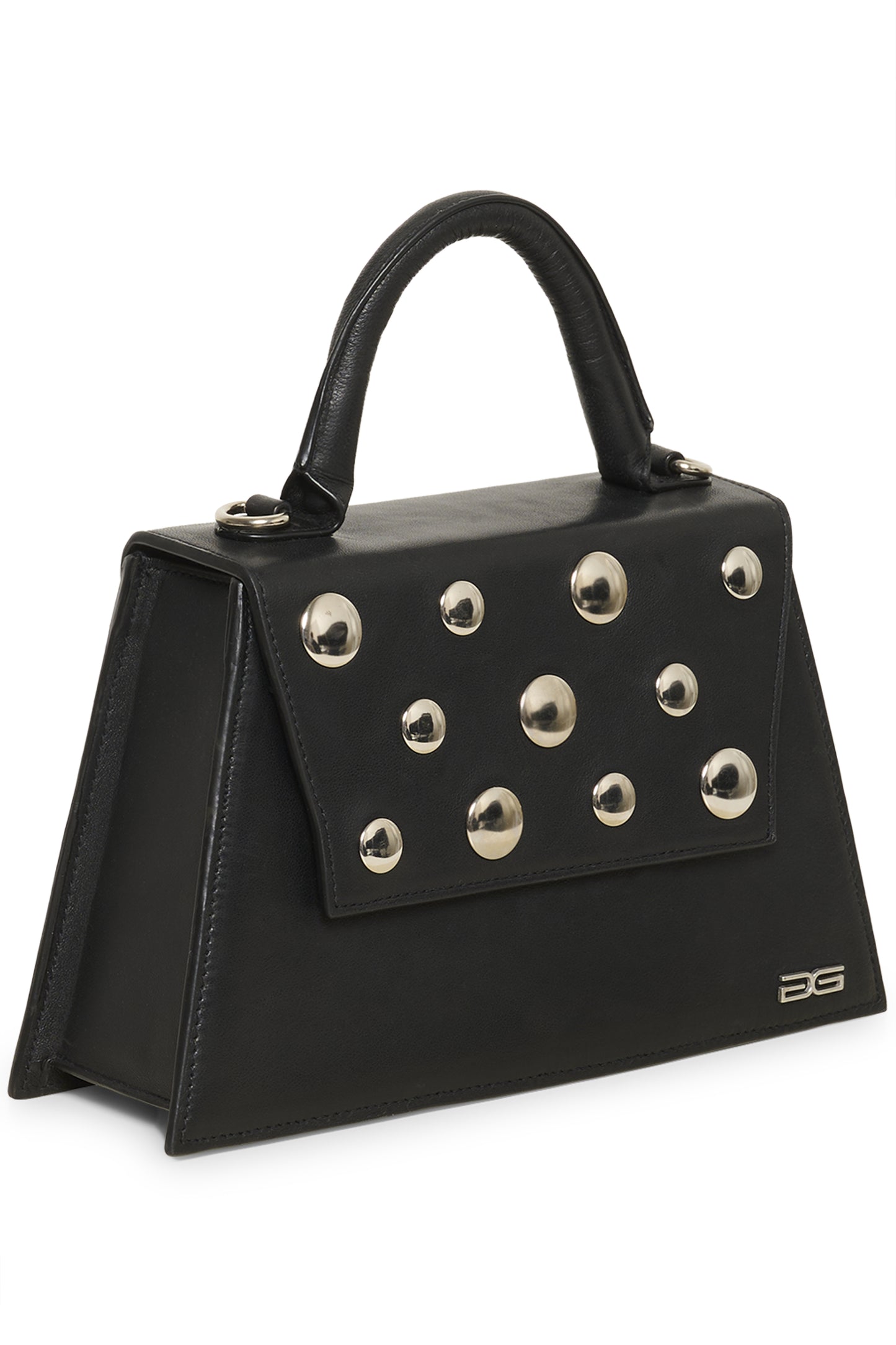 Tasche GZharvey Stud
