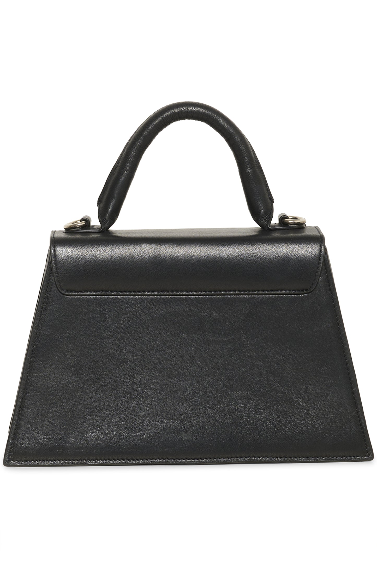 Tasche GZharvey Stud