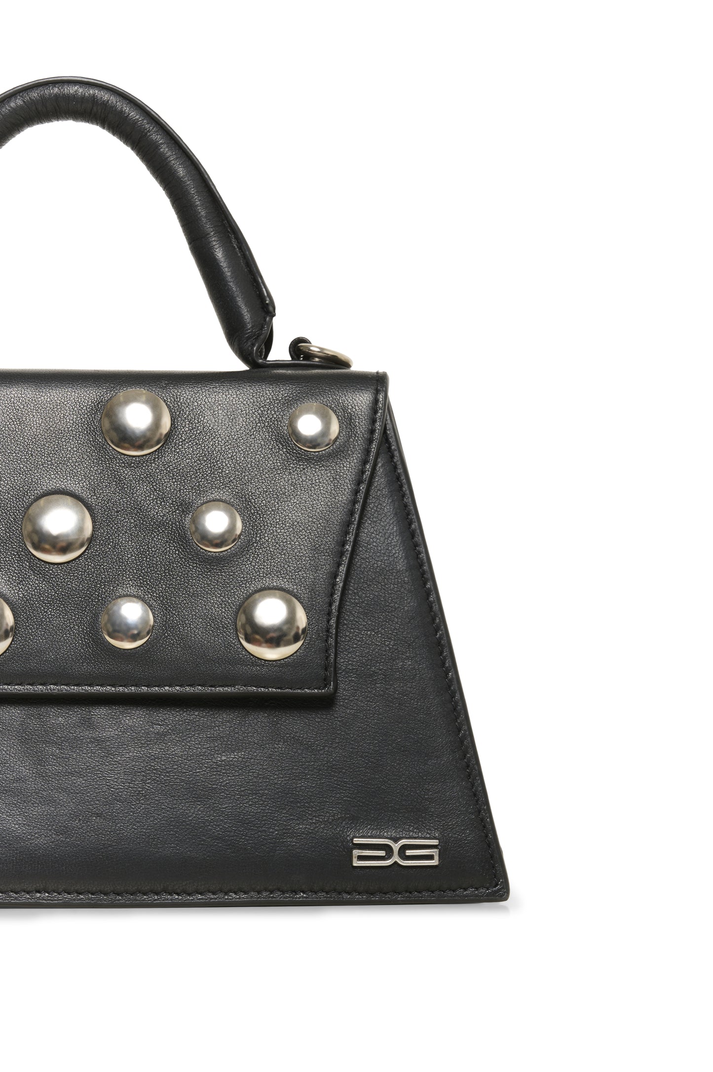 Tasche GZharvey Stud