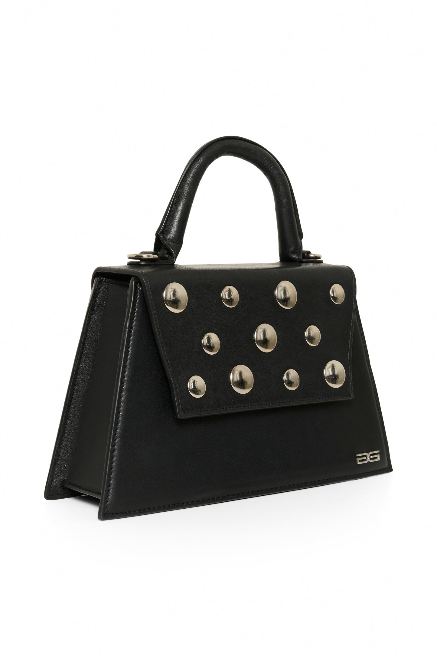 Tasche GZharvey Stud