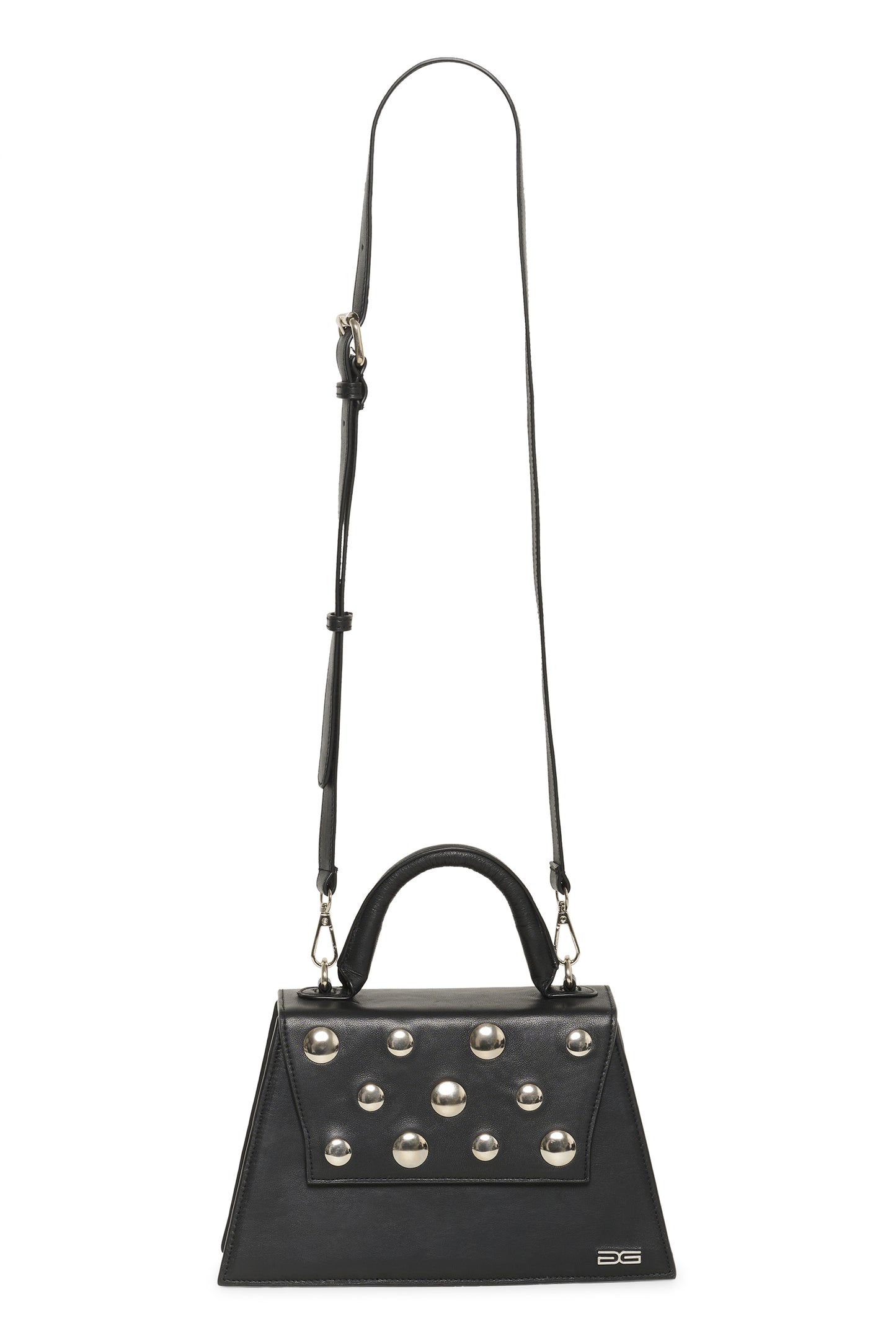 Tasche GZharvey Stud
