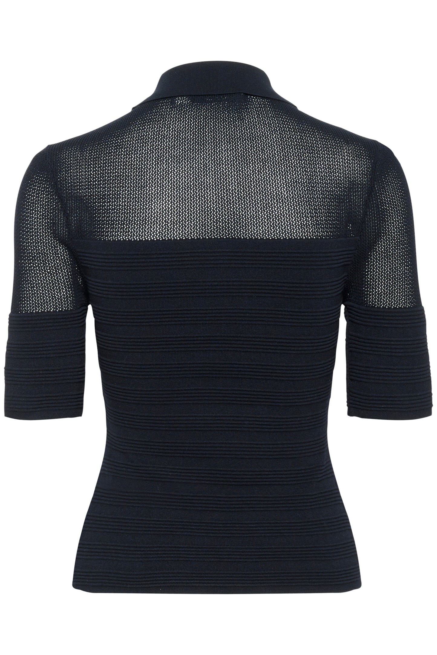 Top GZmagny Black