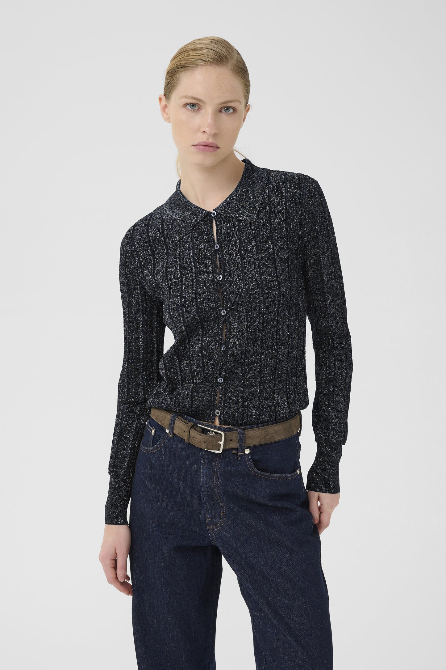 Cardigan GZmabel