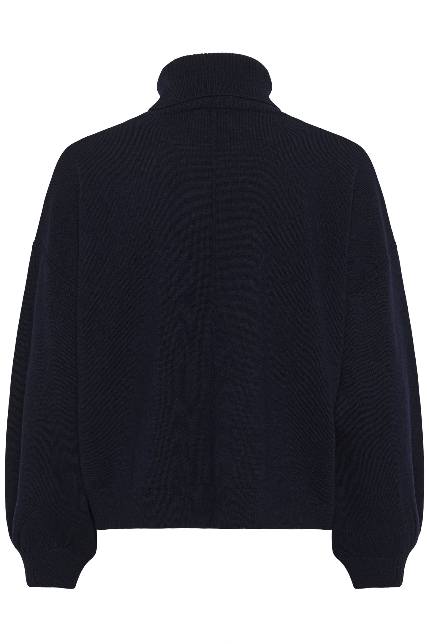 Pullover GZManzi Sky Captiain