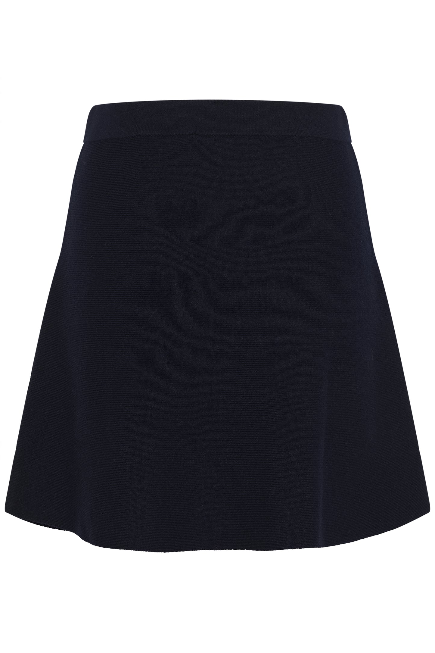 Rock GZManzi Sky Captiain