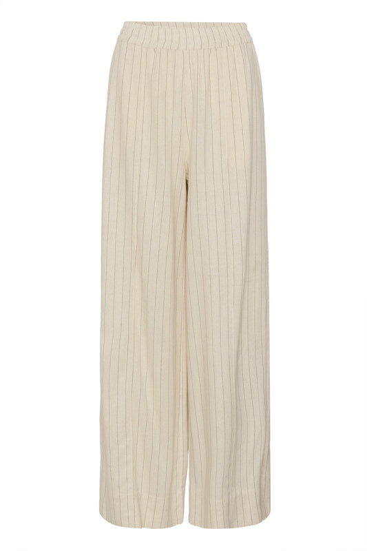 High Waist Pants GZtascha