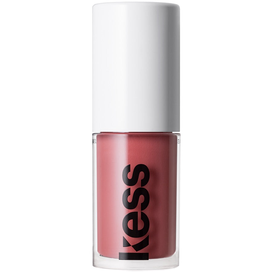 Kess Jelly treat Lip Oil