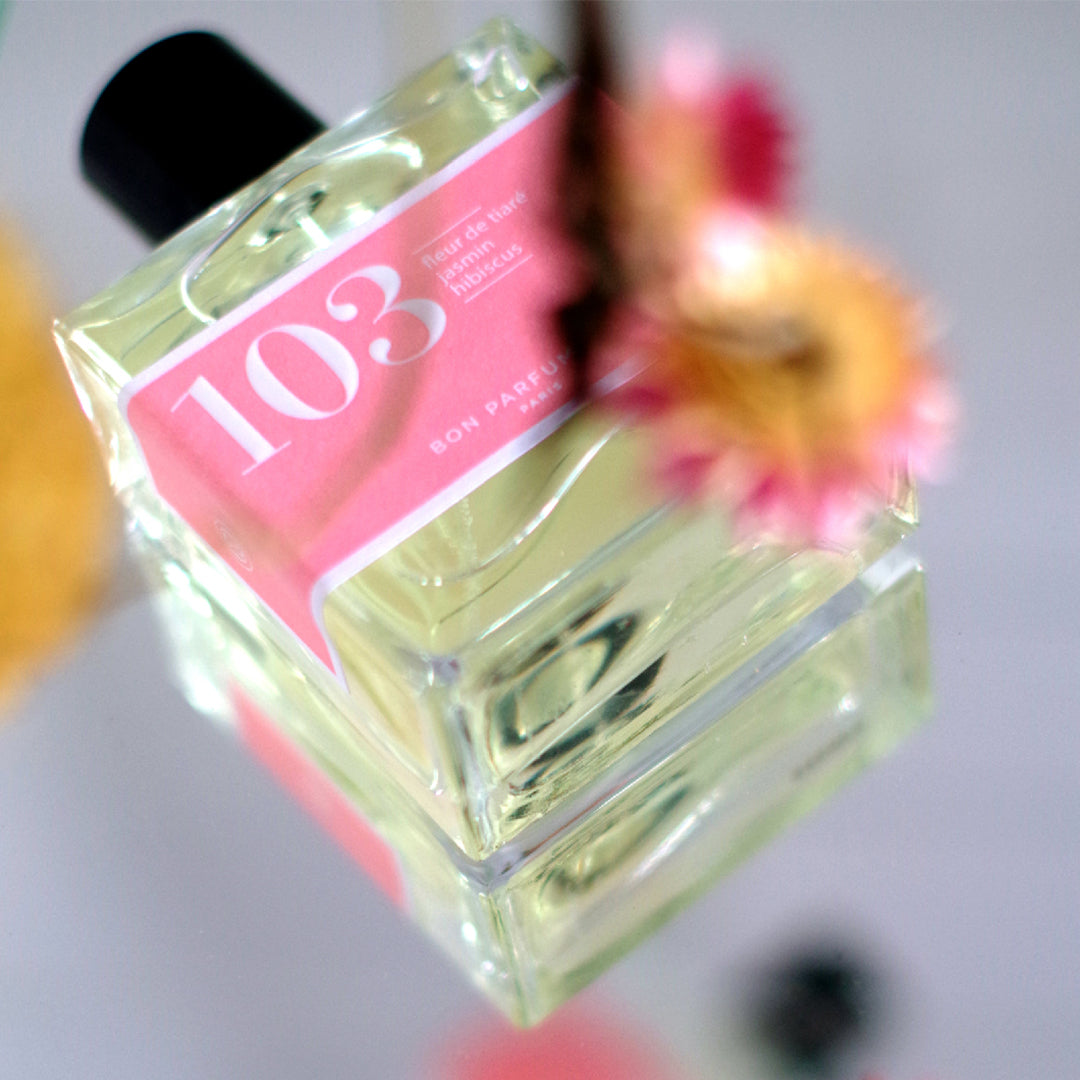 Bon Parfumeur 103