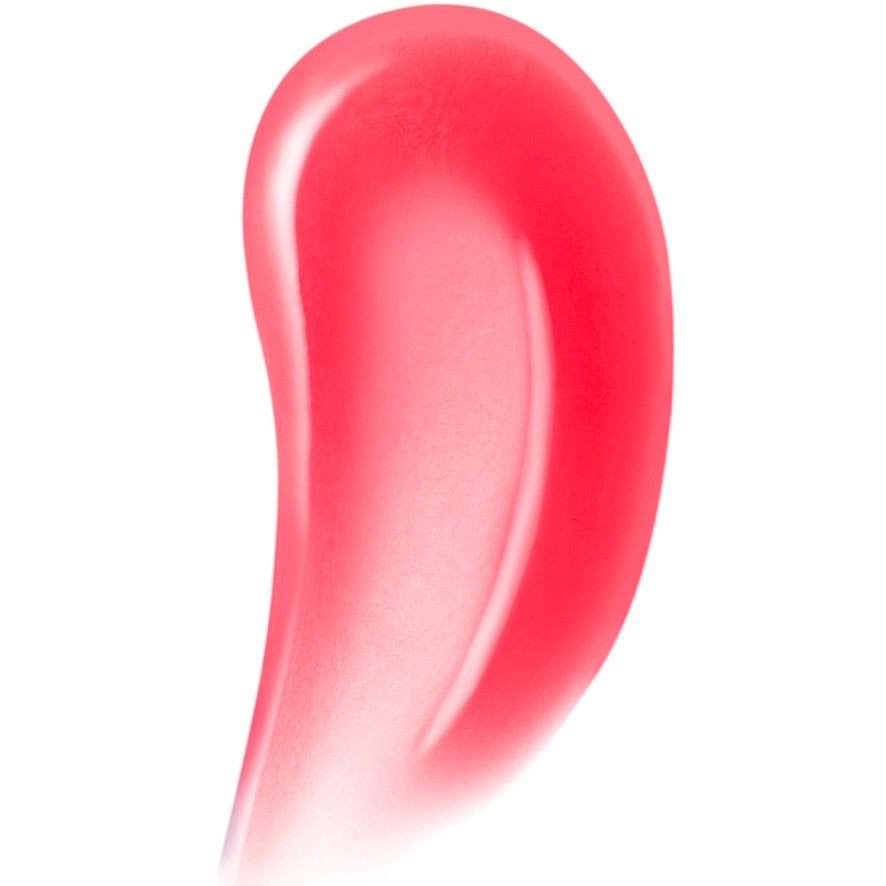 Kess Jelly treat Lip Oil
