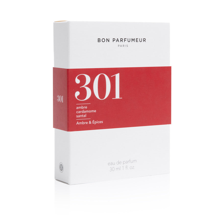 Bon Parfumeur 301
