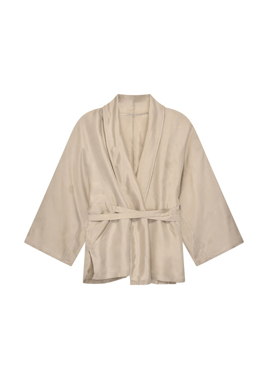 Kimono Yeno`CL