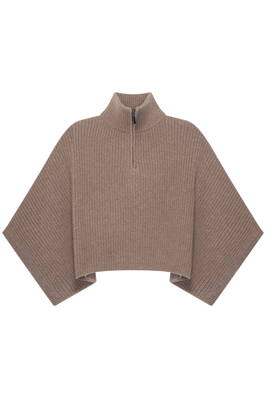 Strickpullover Saga´Cl