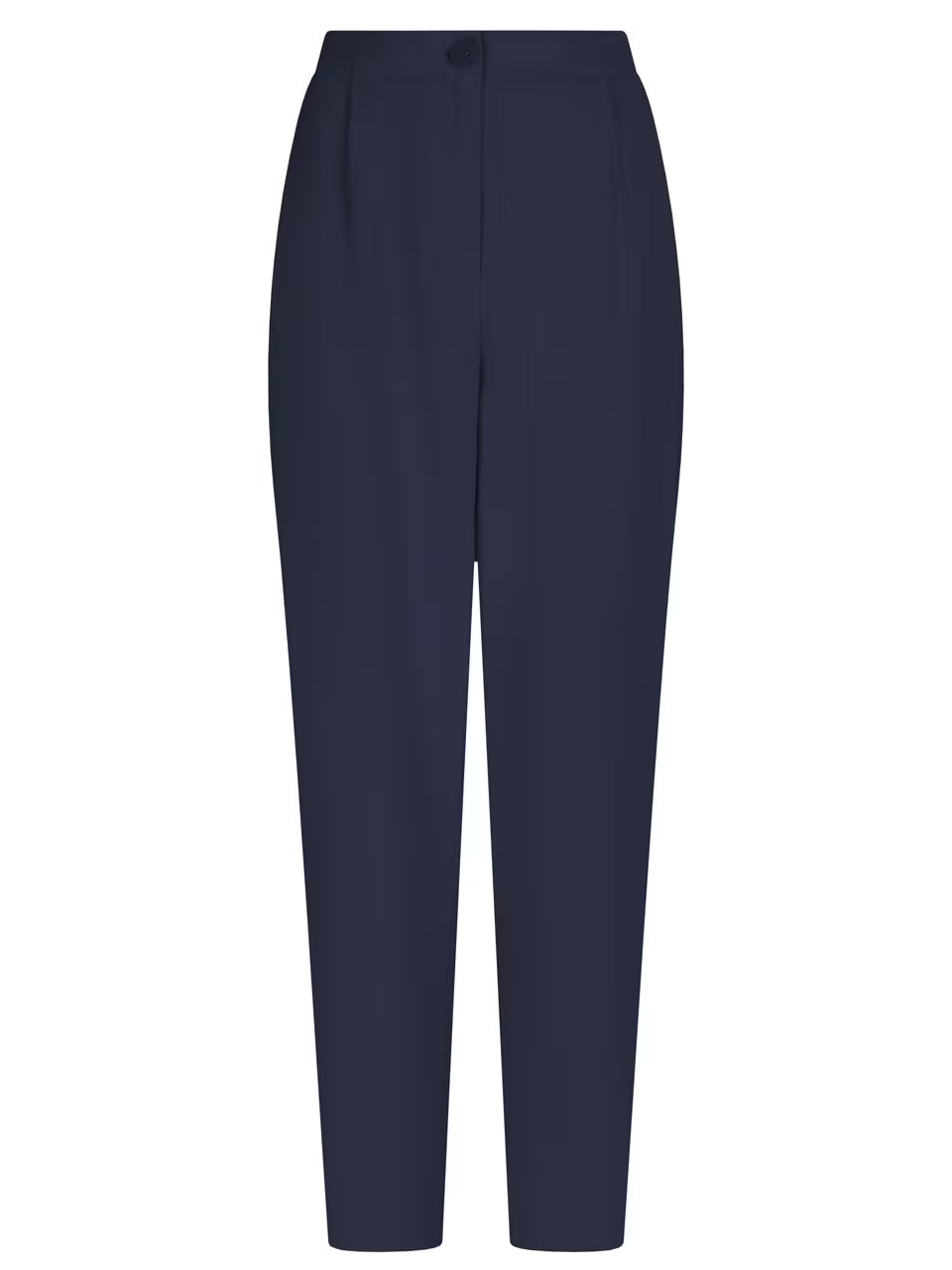 Hose Tapered Fit