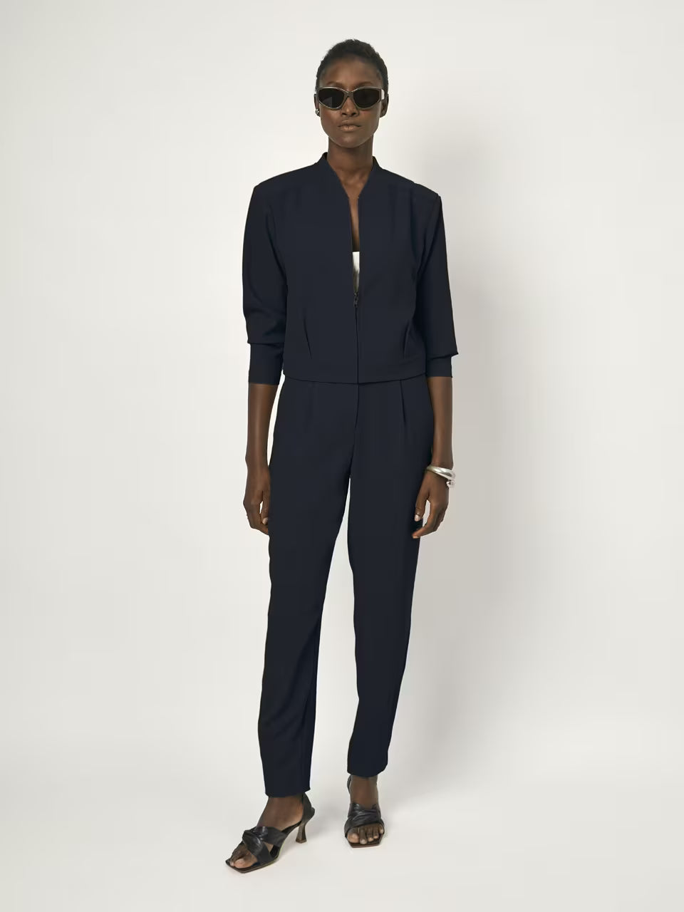 Hose Tapered Fit