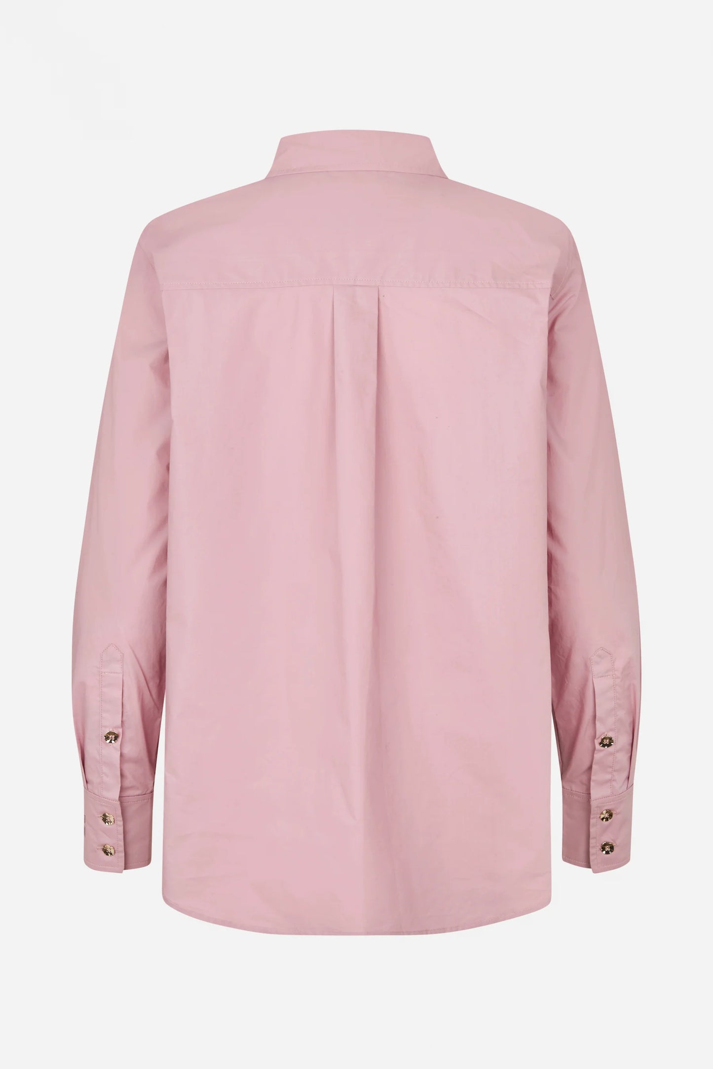 Blouse BPMarla Dawn Pink
