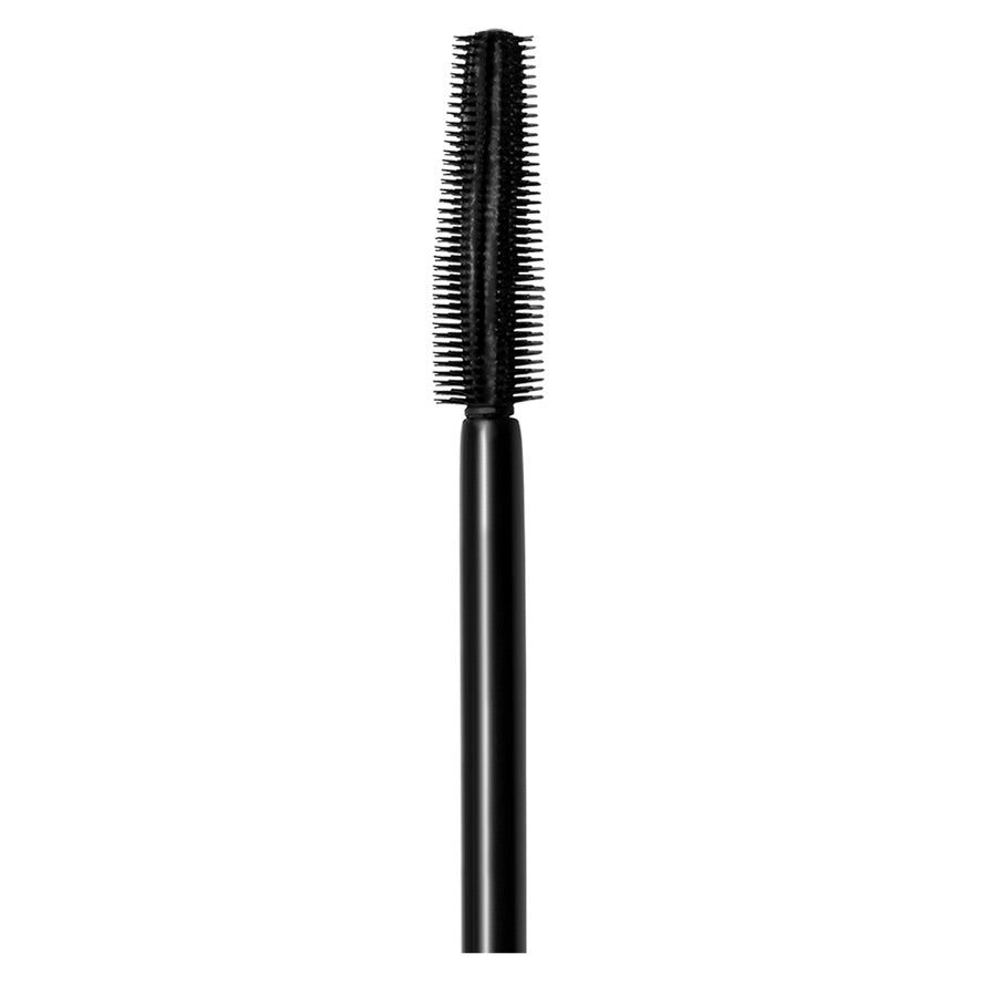 Kess Day Mascara