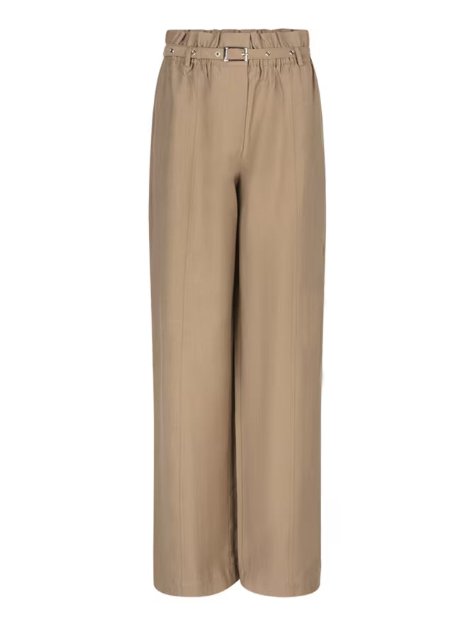 Hose TylerD6 Adjustable Pants