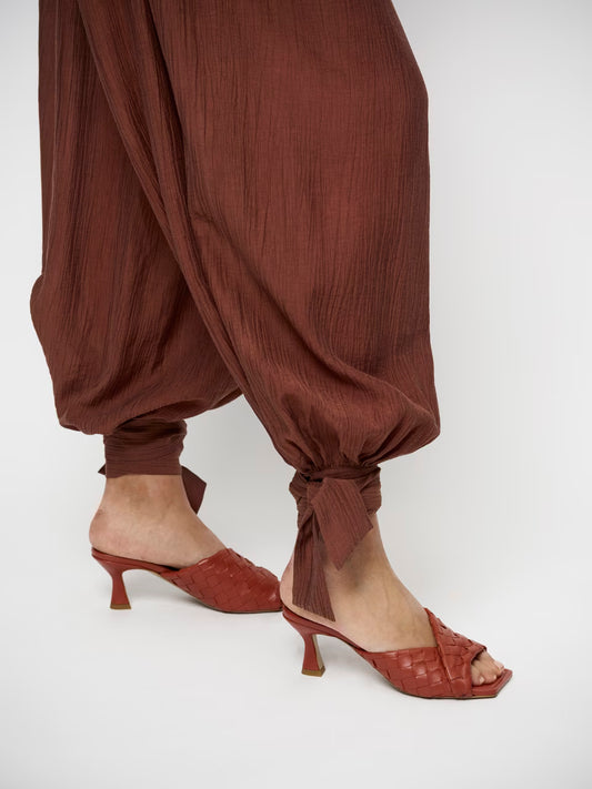 Dante 6 Bowen Ballon Hose