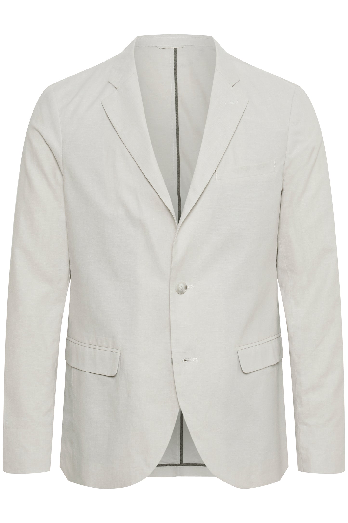 Jacket MAGeorge Lunar Rock