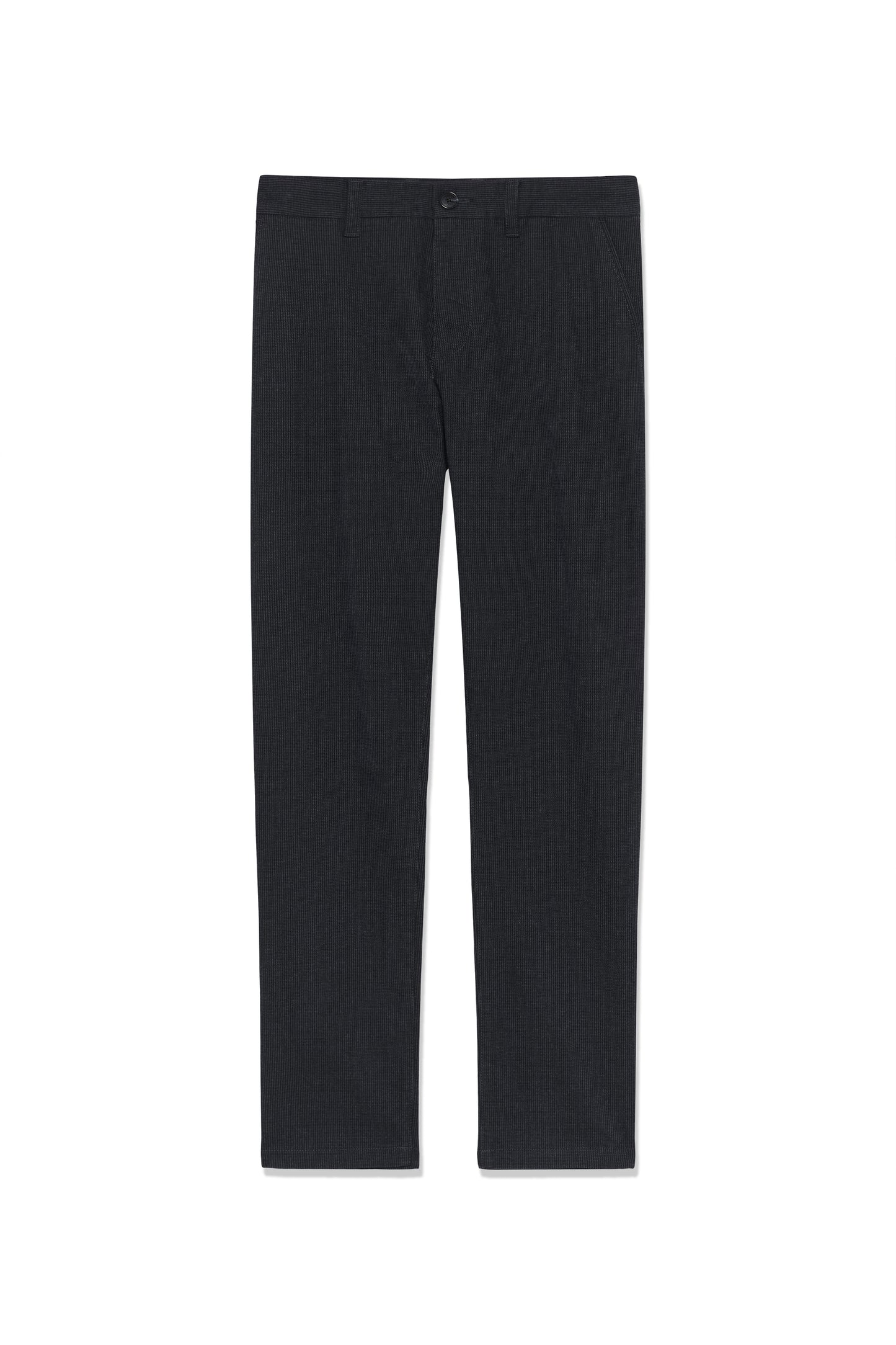 Hose MAparker Dark Navy