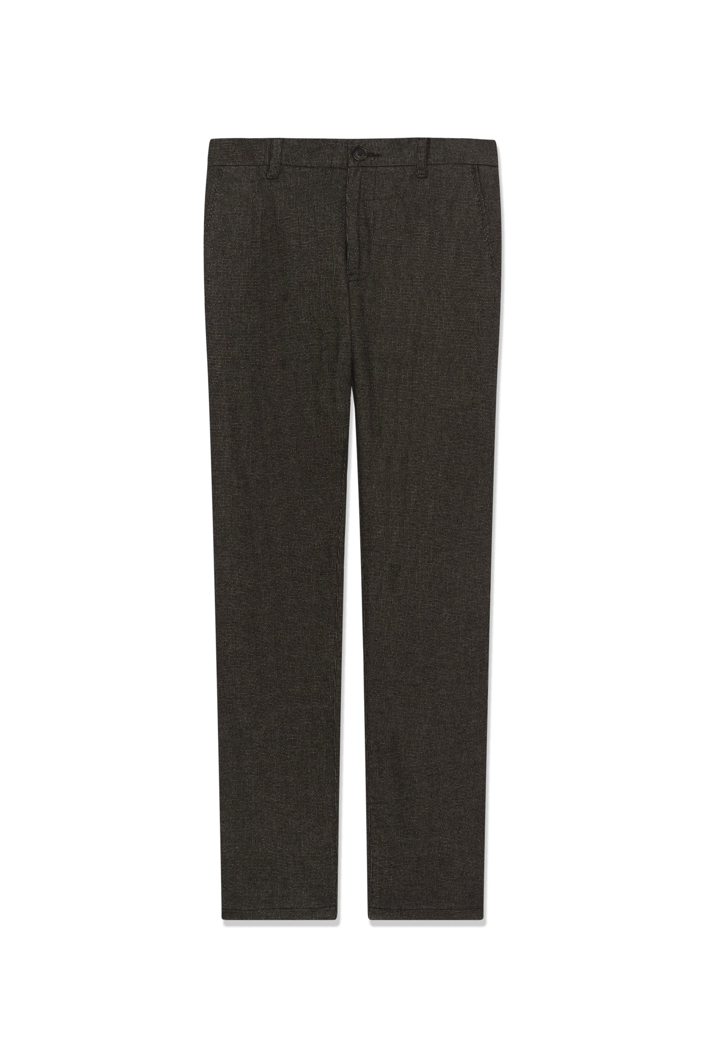 Hose MAparker Herritage Espresso