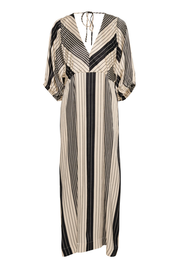 Dress SLSendai