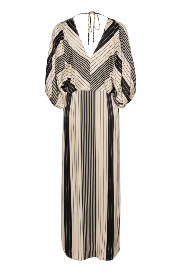 Dress SLSendai
