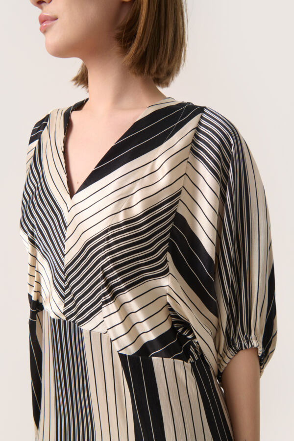 Dress SLSendai