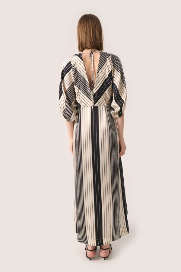 Dress SLSendai