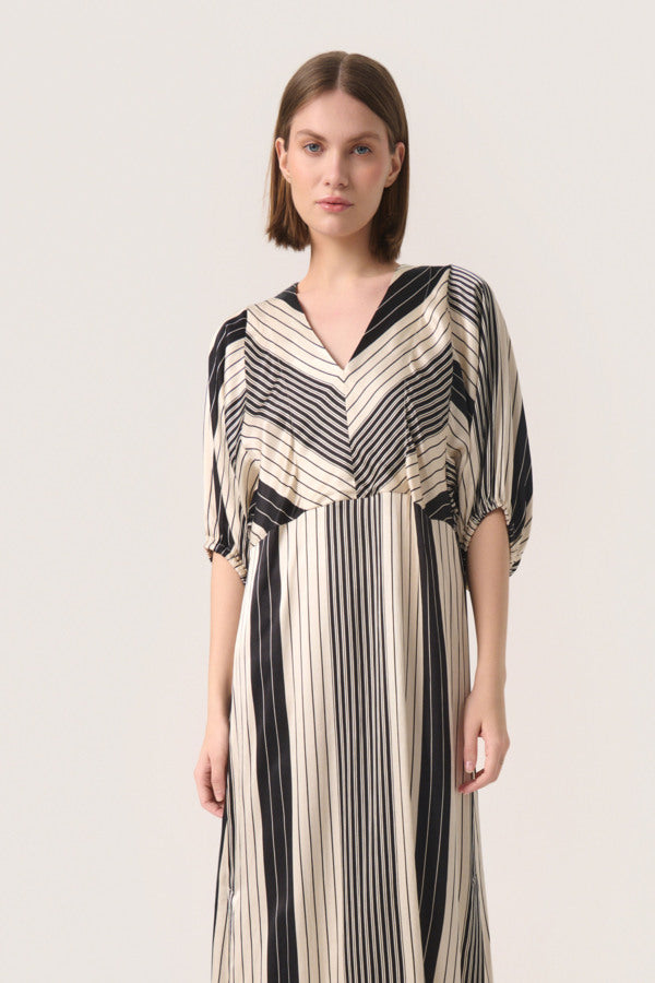 Dress SLSendai