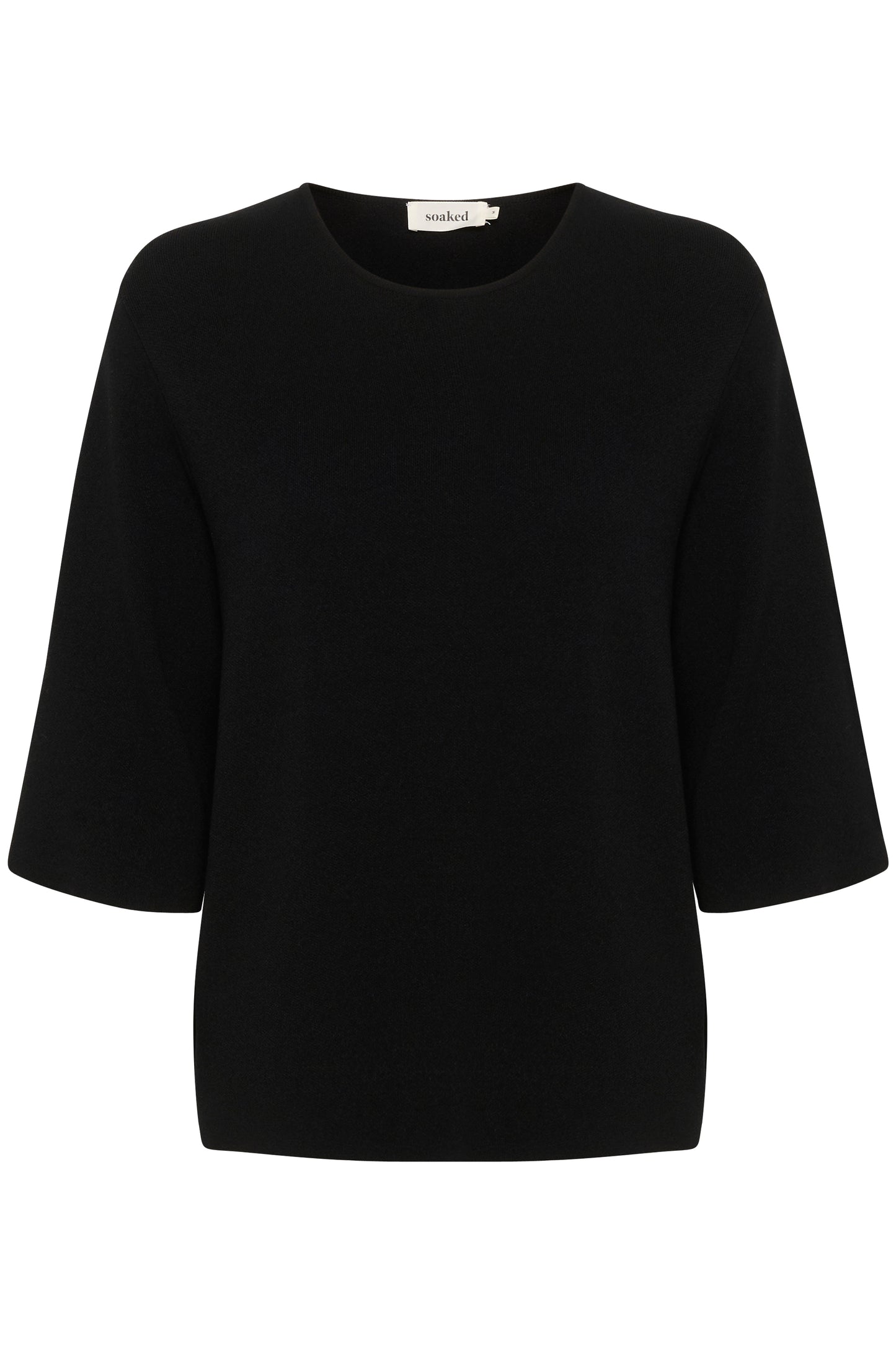 Pullover SLIndianna