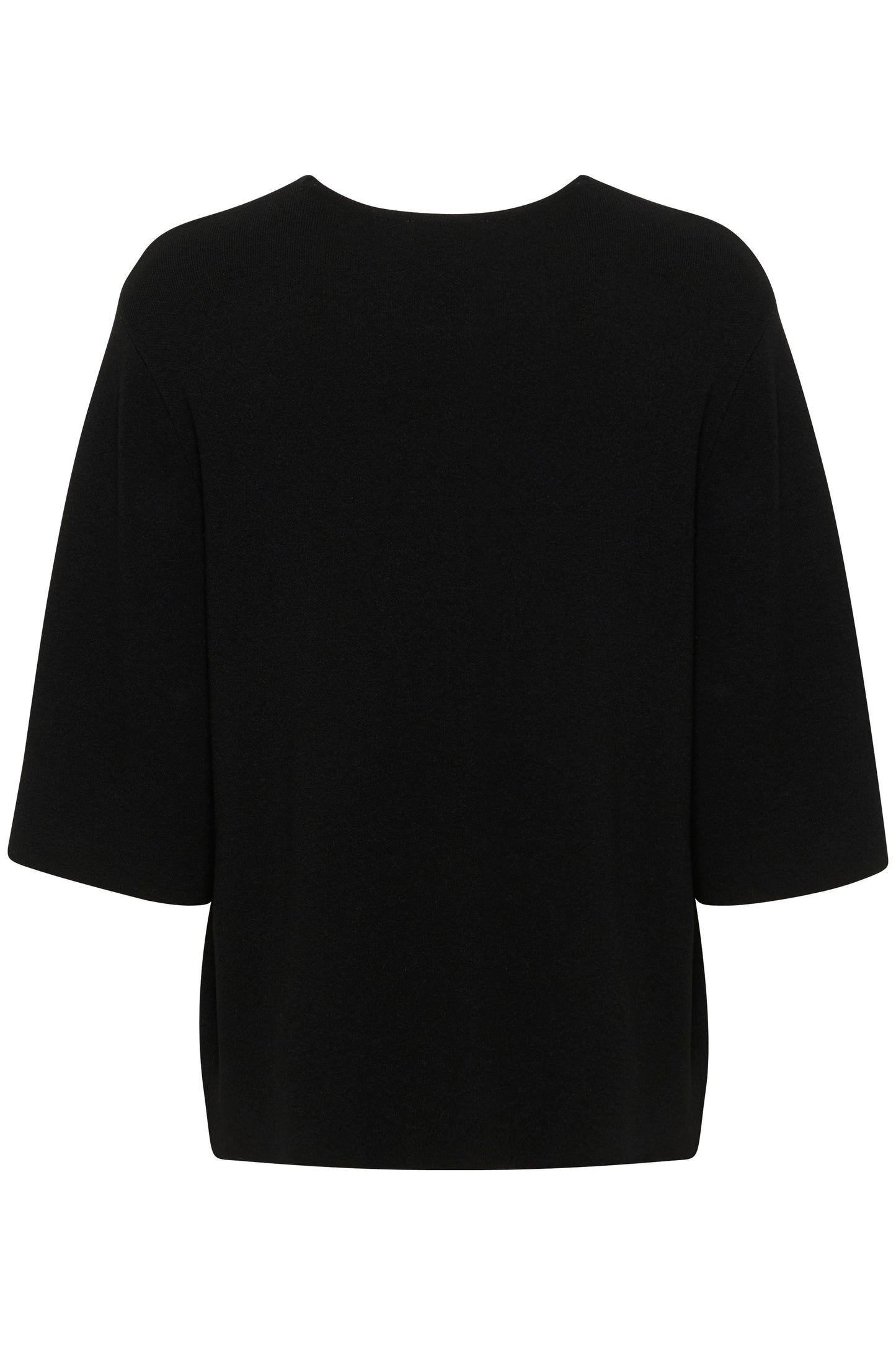 Pullover SLIndianna