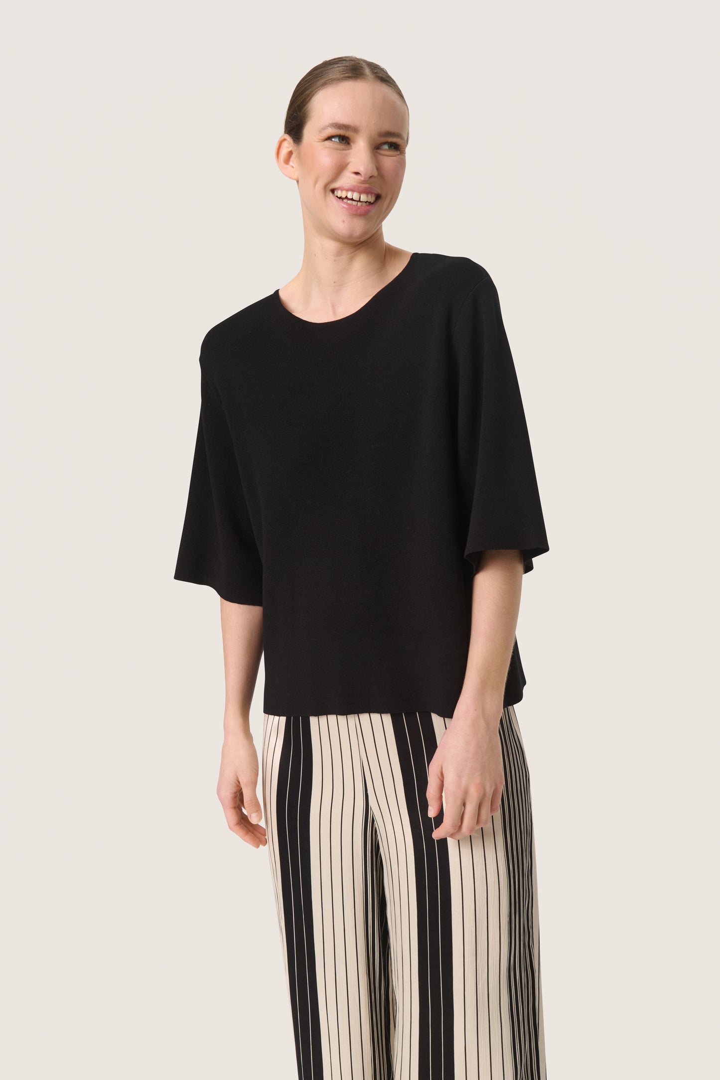 Pullover SLIndianna