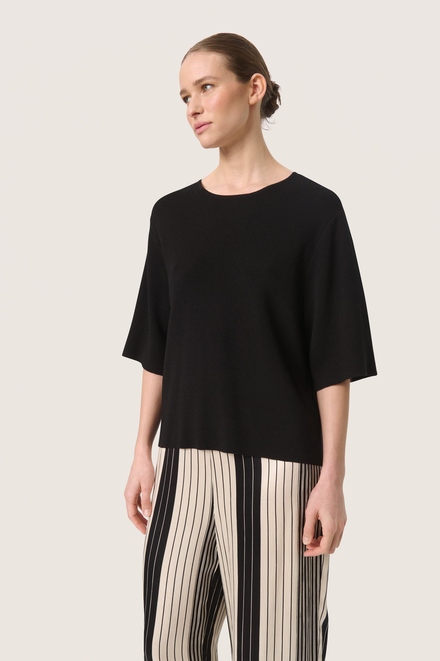 Pullover SLIndianna