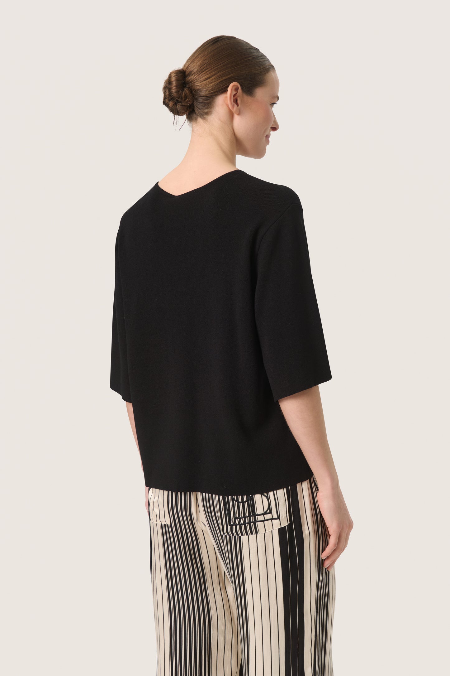 Pullover SLIndianna