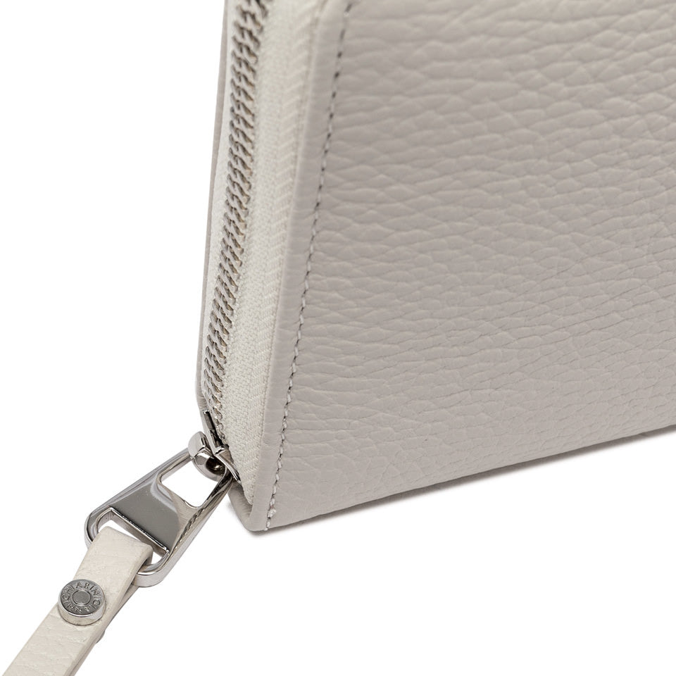 Geldbörse Gianni Chiarini Wallets GrainGC Lamb