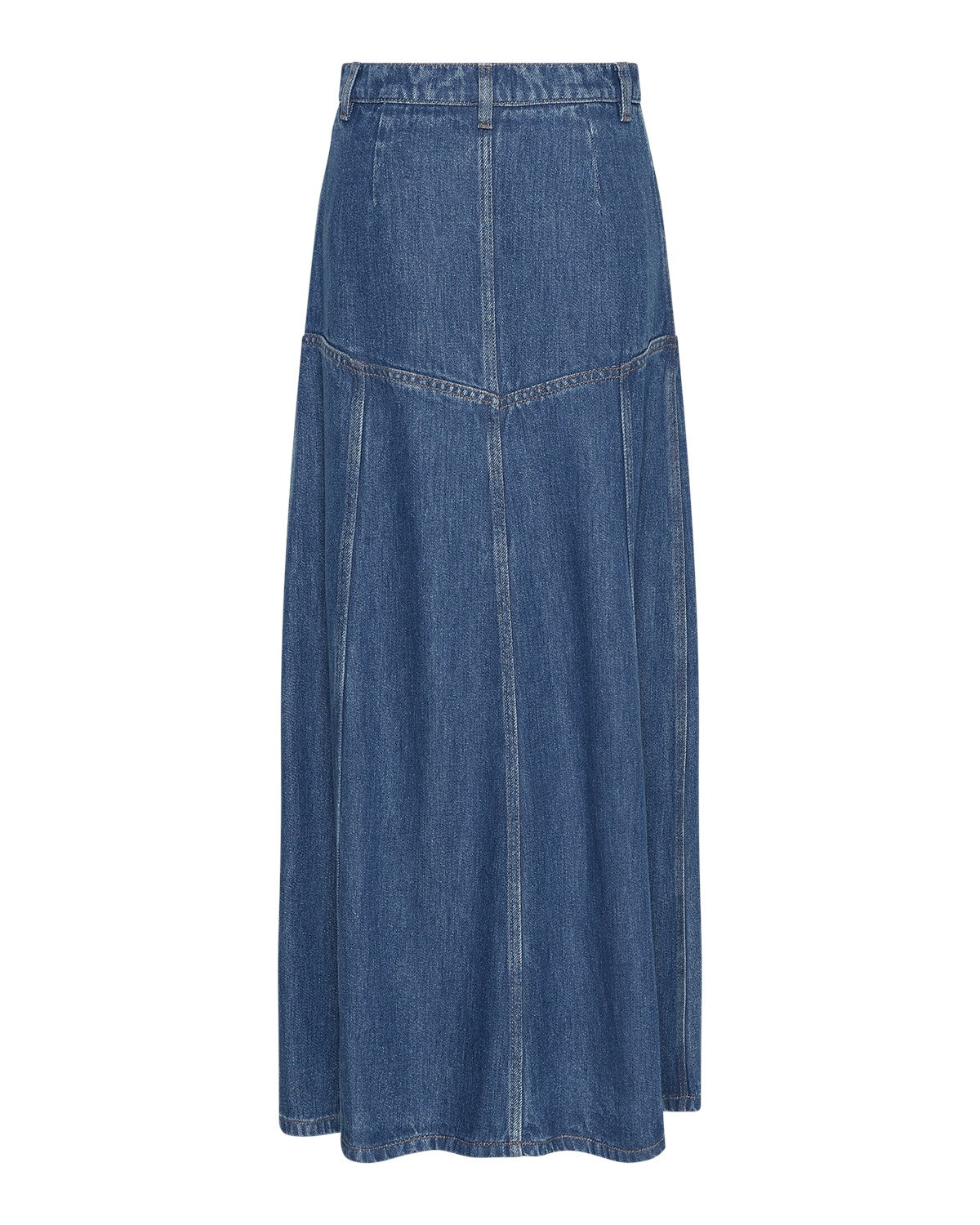 Jeans-Skirt MSCHLaurentine