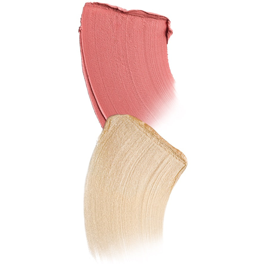 Kess Blush and Glow Refill