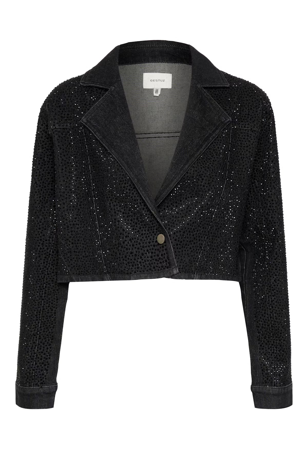 Casual Jacke ZorahGZ