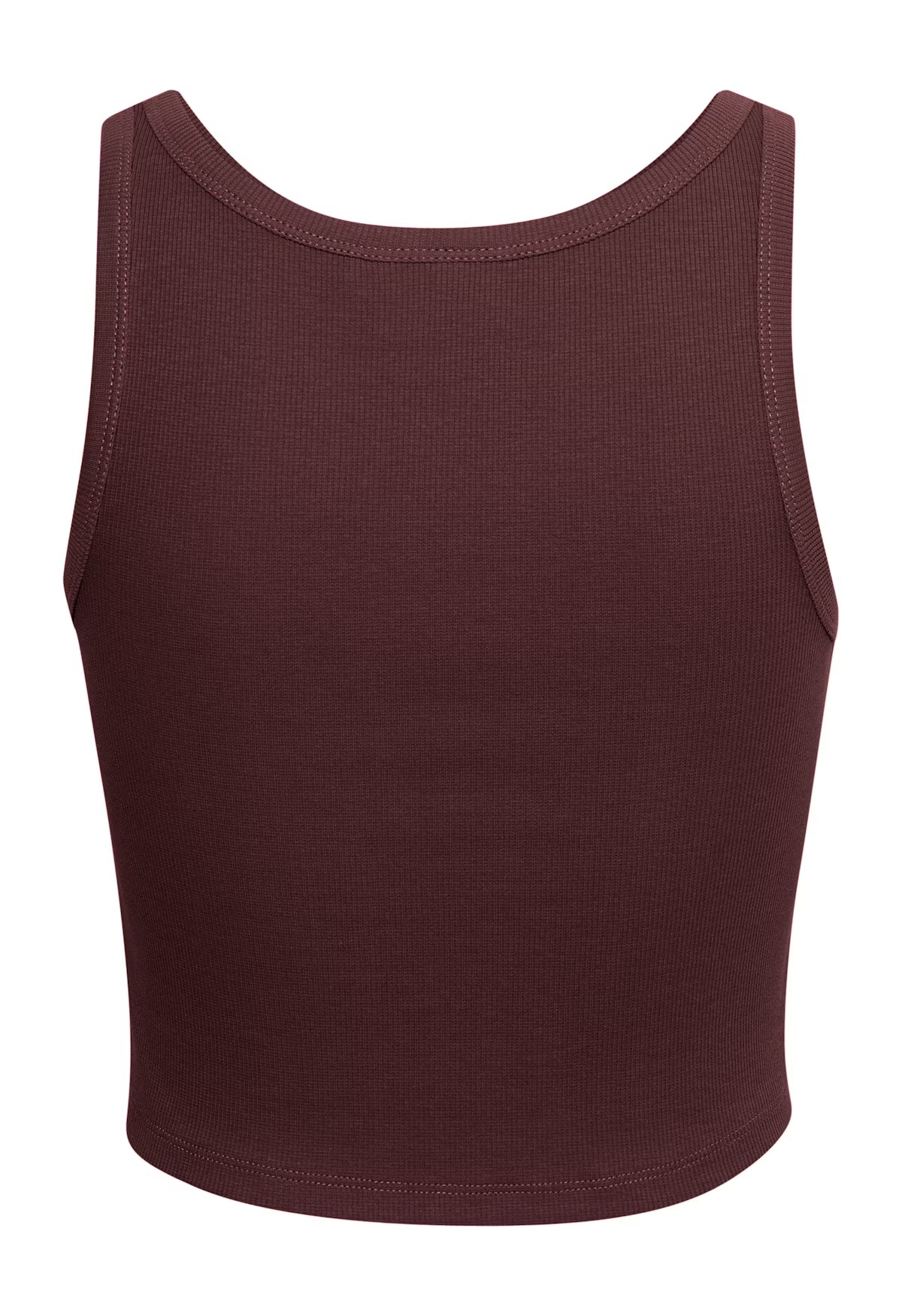 Cropped Top DrewGZ