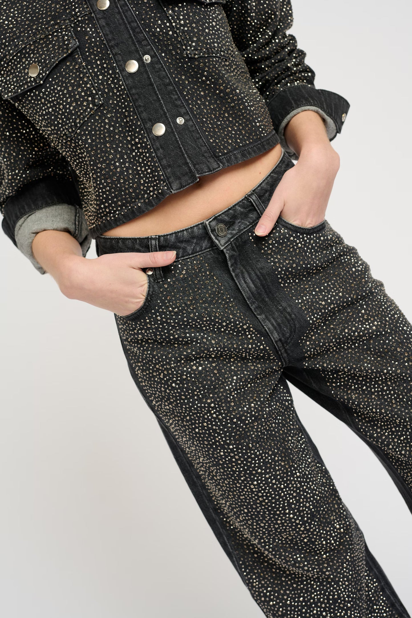 Jeans ZorahGZ