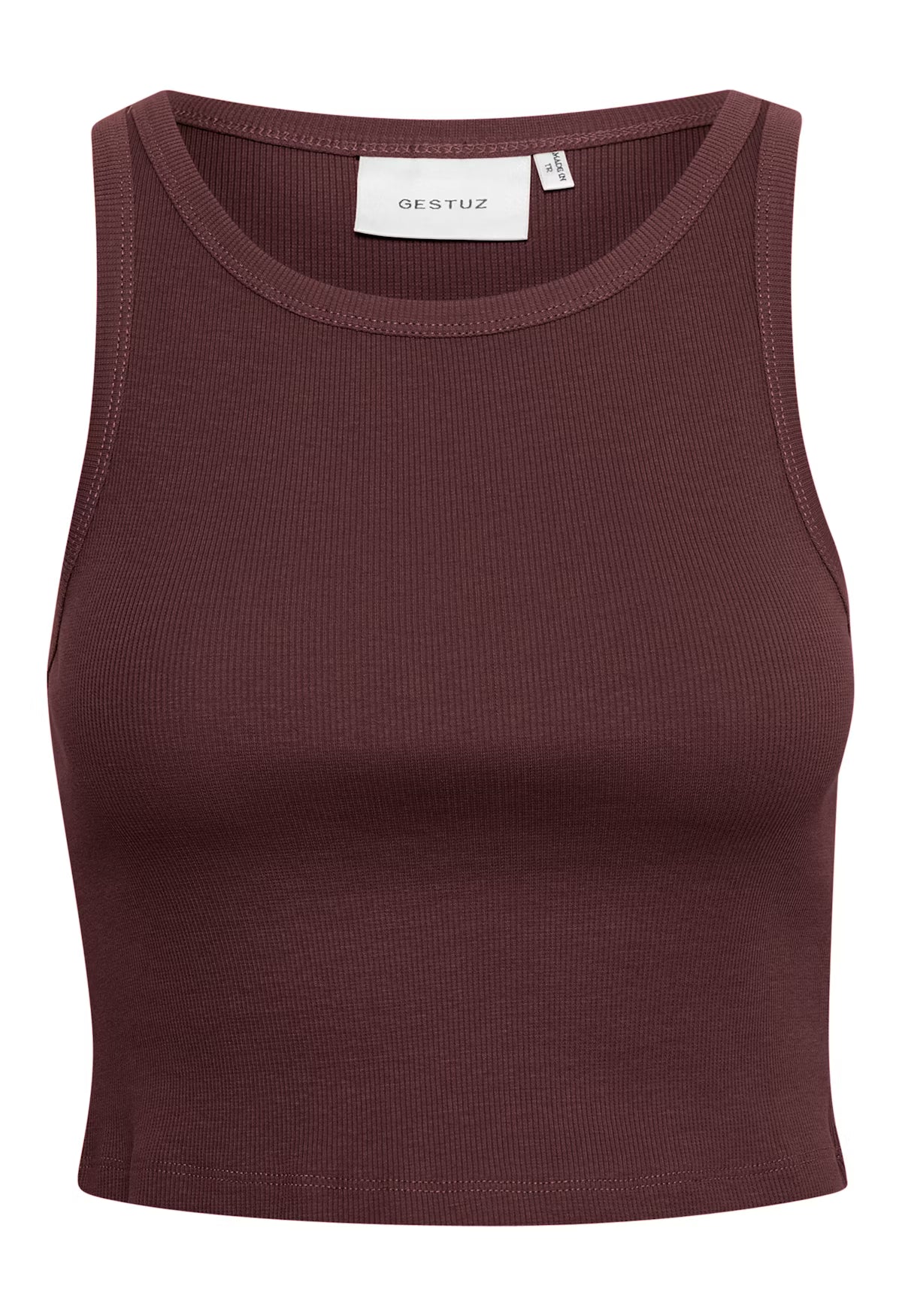 Cropped Top DrewGZ