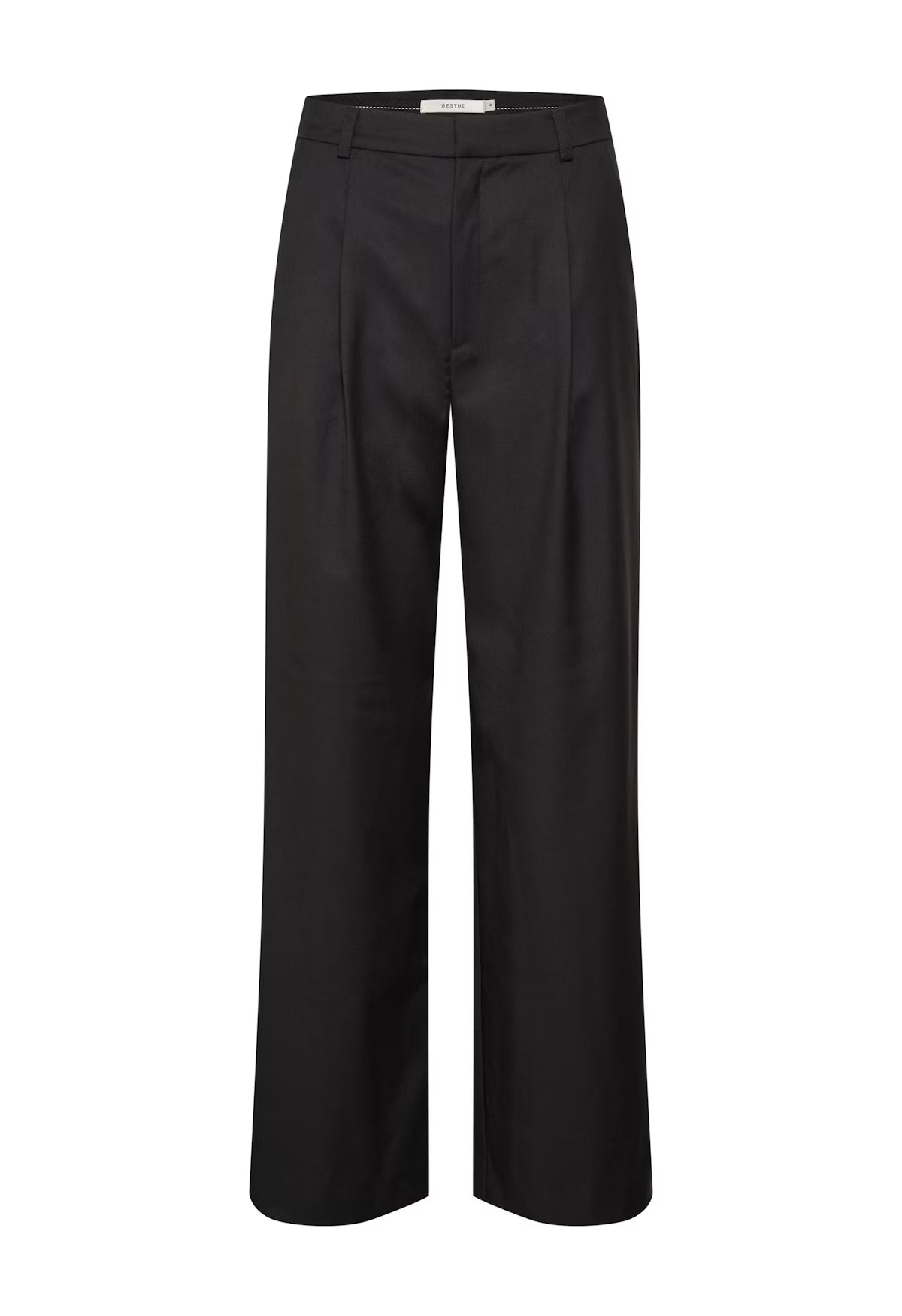 Hose PaulaGZ Black