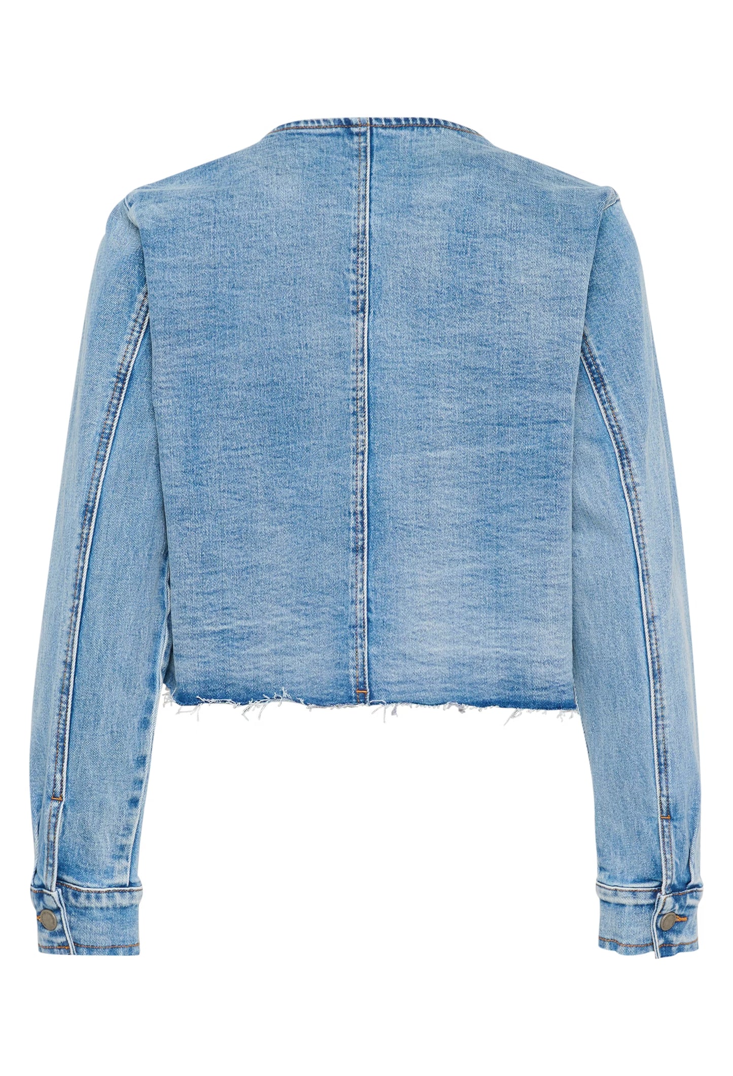 Jeansjacke DangoMW