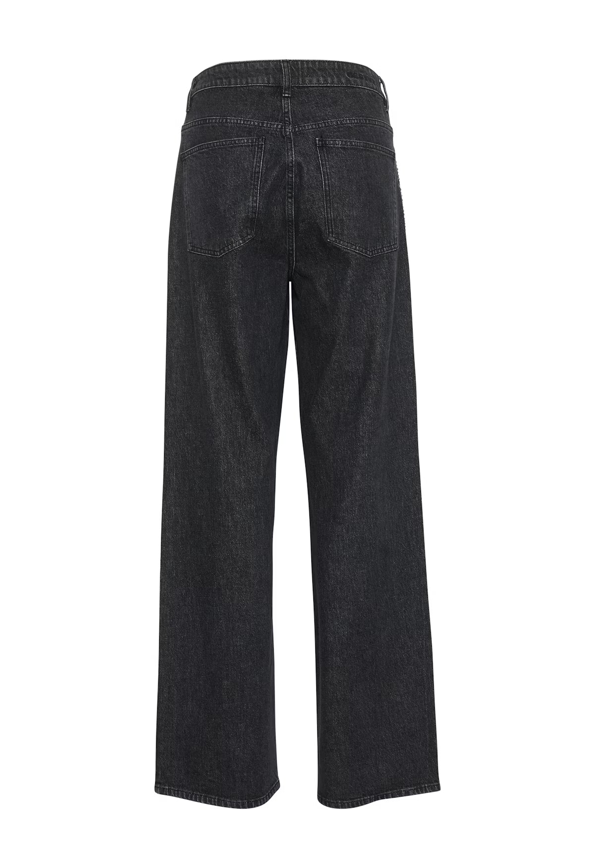Jeans ZorahGZ