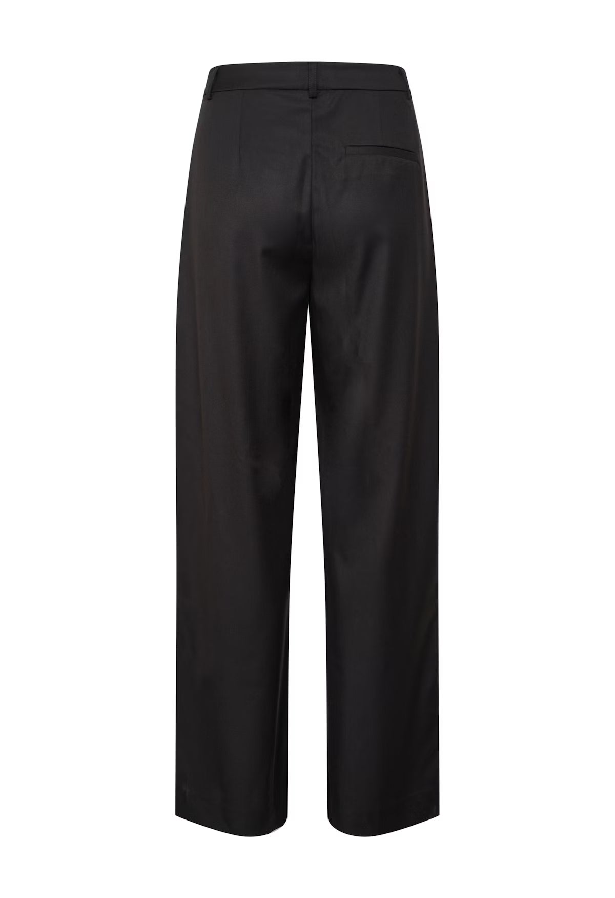 Hose PaulaGZ Black