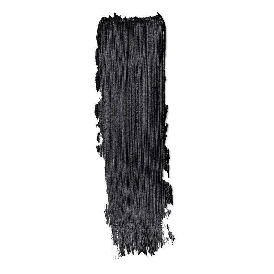 Kess Day Mascara