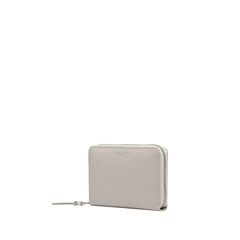 Geldbörse Gianni Chiarini Wallets GrainGC Lamb