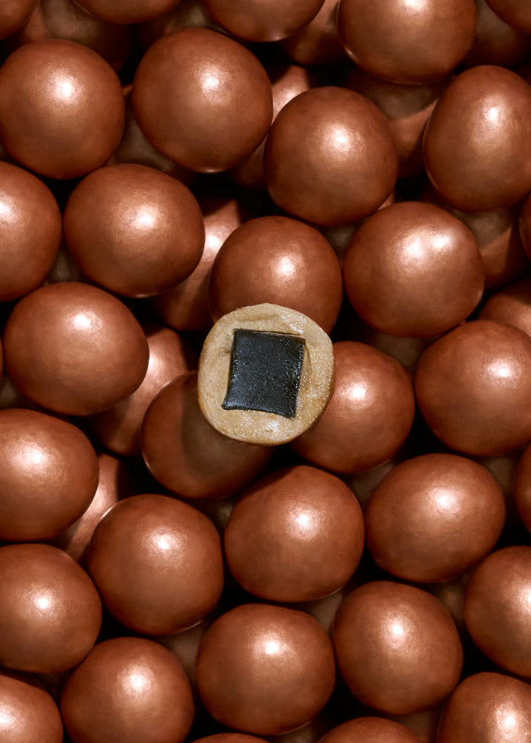 Lakrids By Bülow Small Selection Box