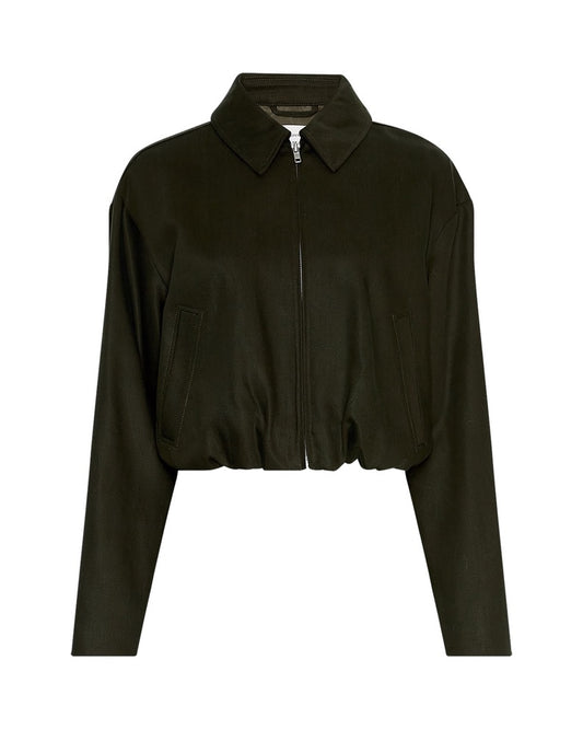 Jacket MSCHEsteria Rosin